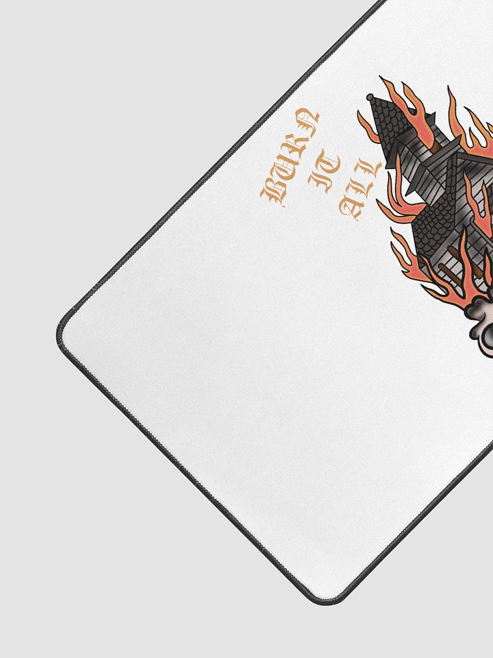 The Big Cvlt Pad product image (2)