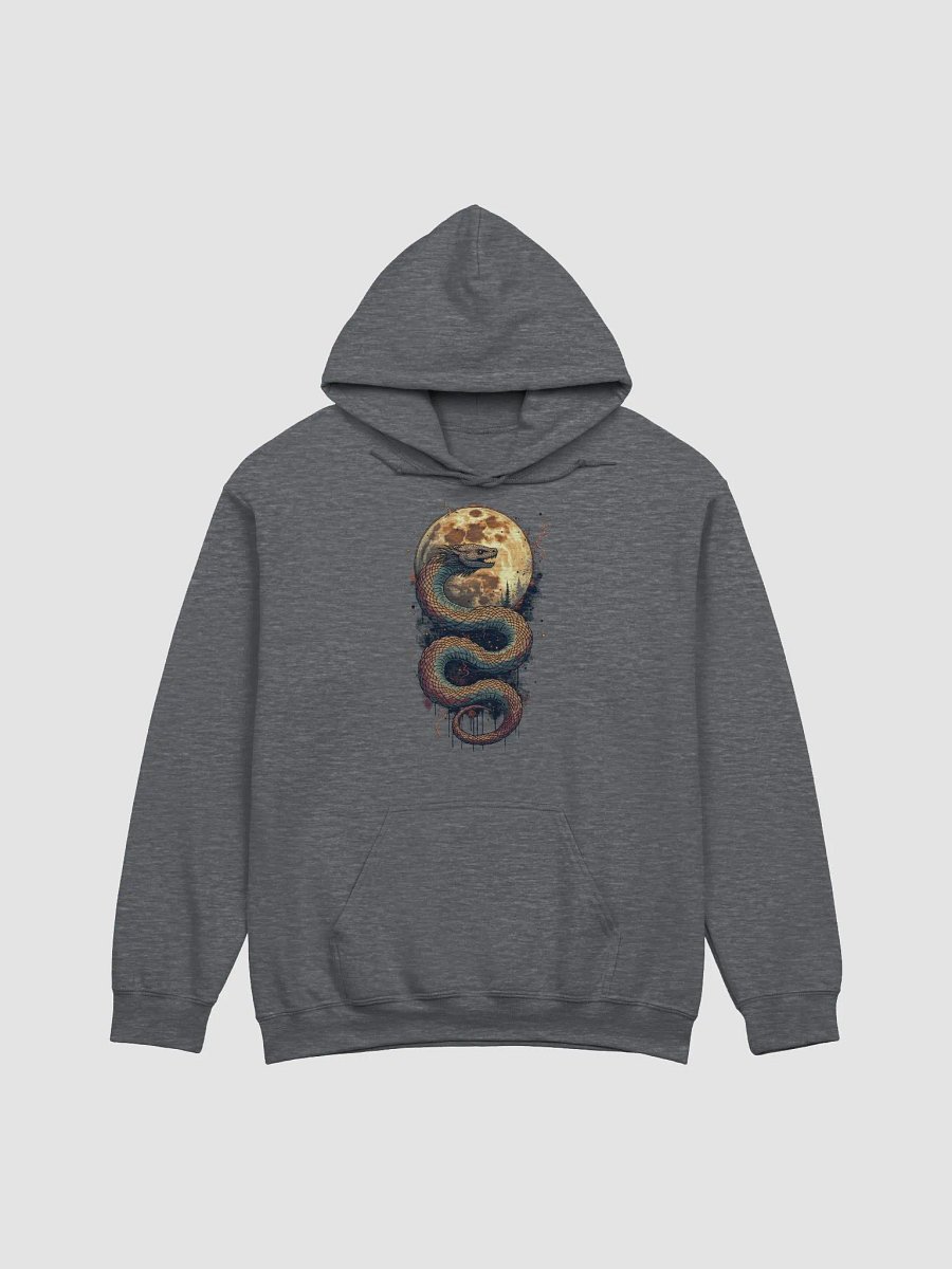 Cosmic Coil product image (1)