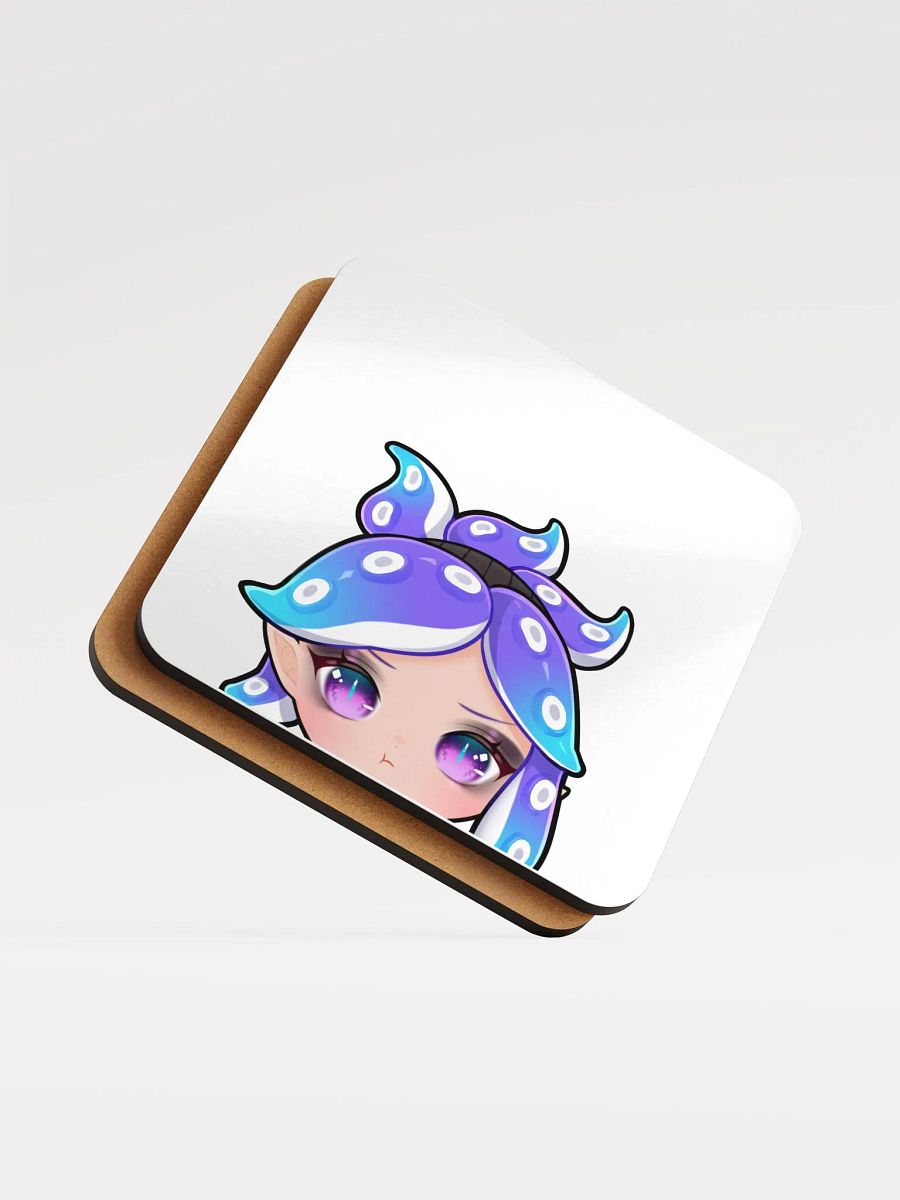 Coaster - Pouty Peek product image (5)