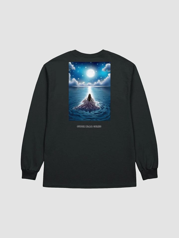 Super Blaq Tshirt 