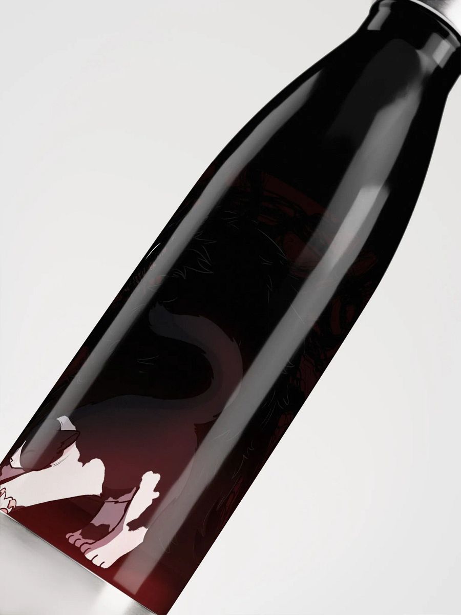 Azami - The "Cat" product image (5)