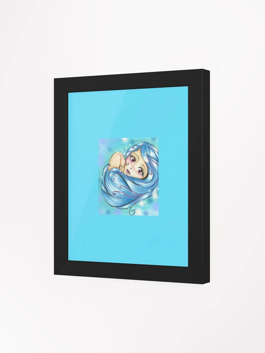 Swim with me product image (6)