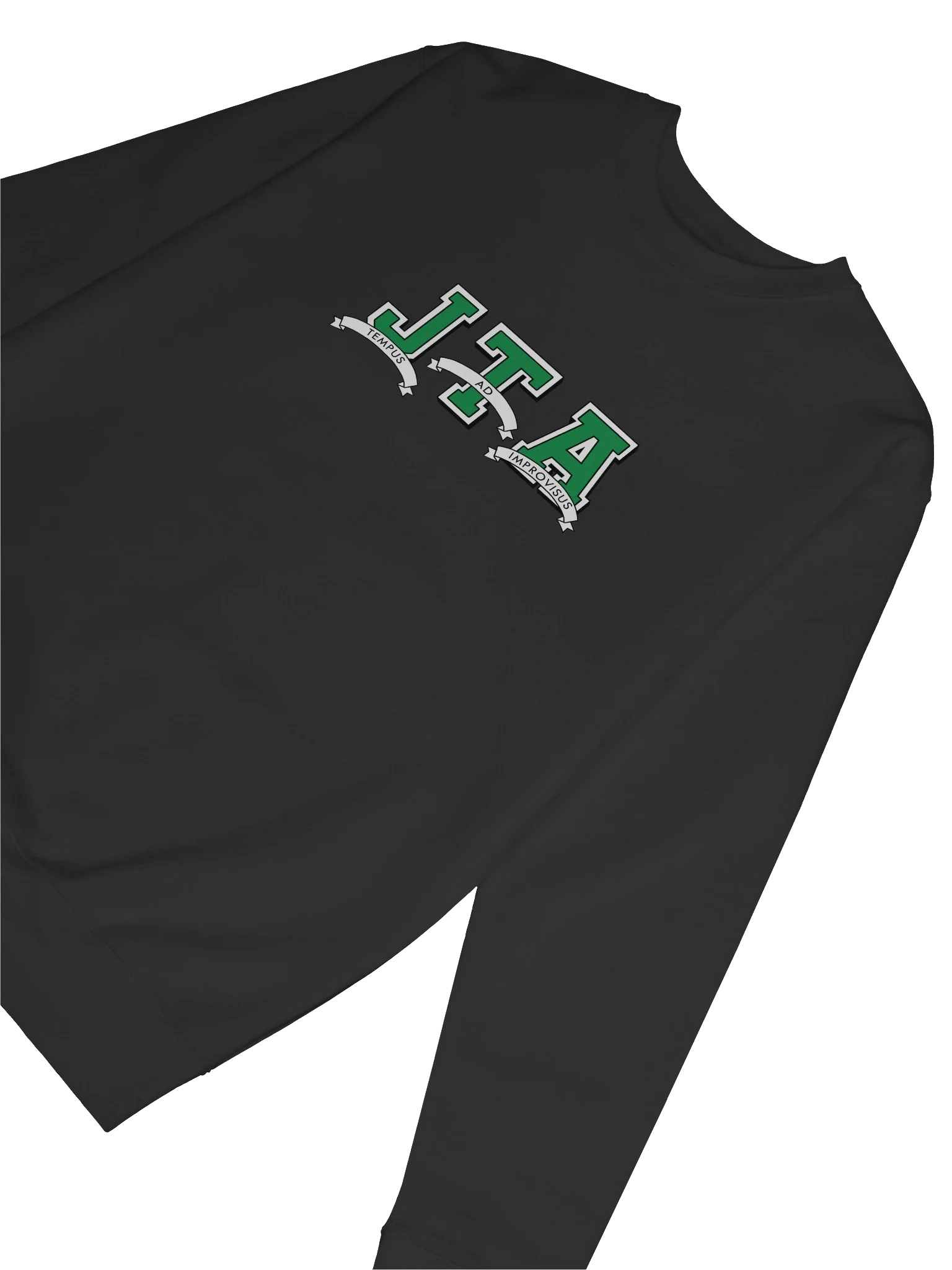 JTA Sweatshirt product image (27)