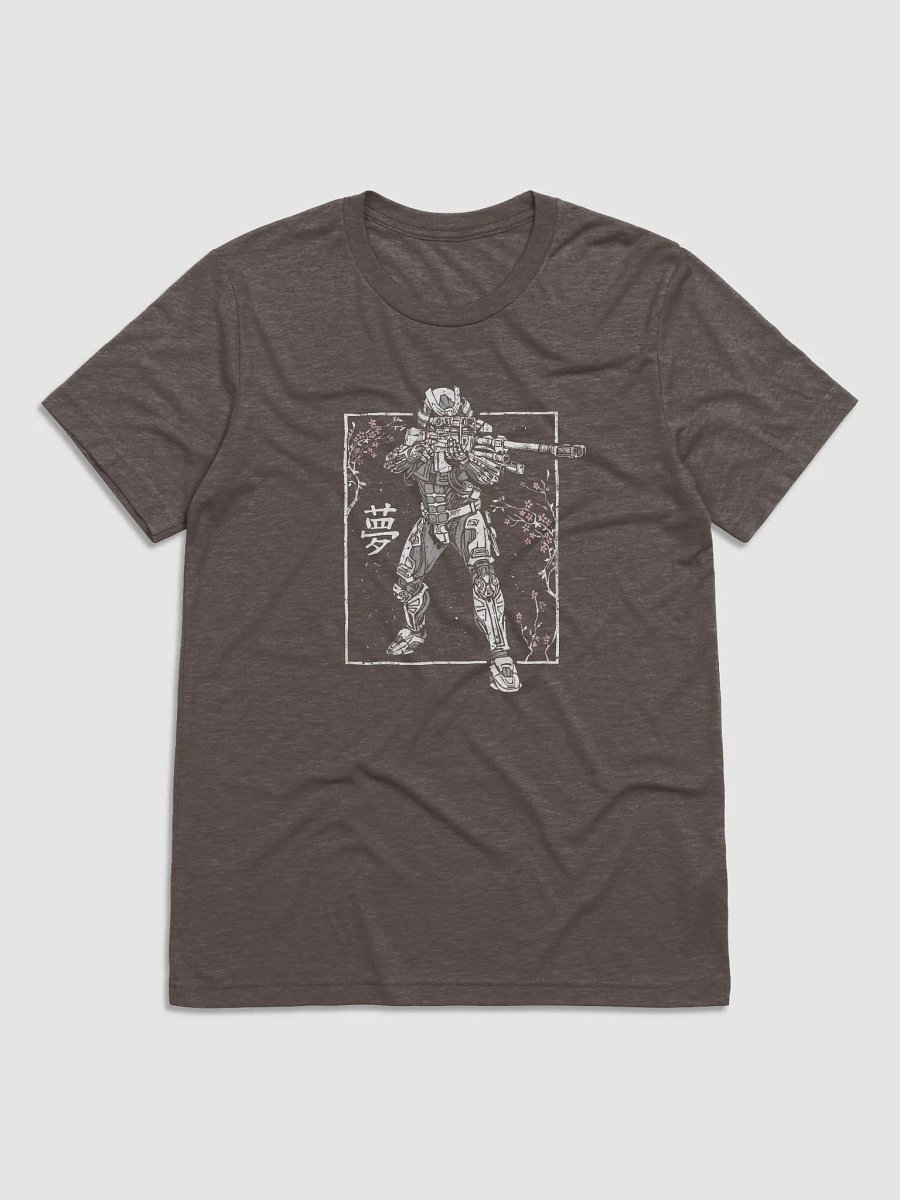 Sakura Spartan product image (4)