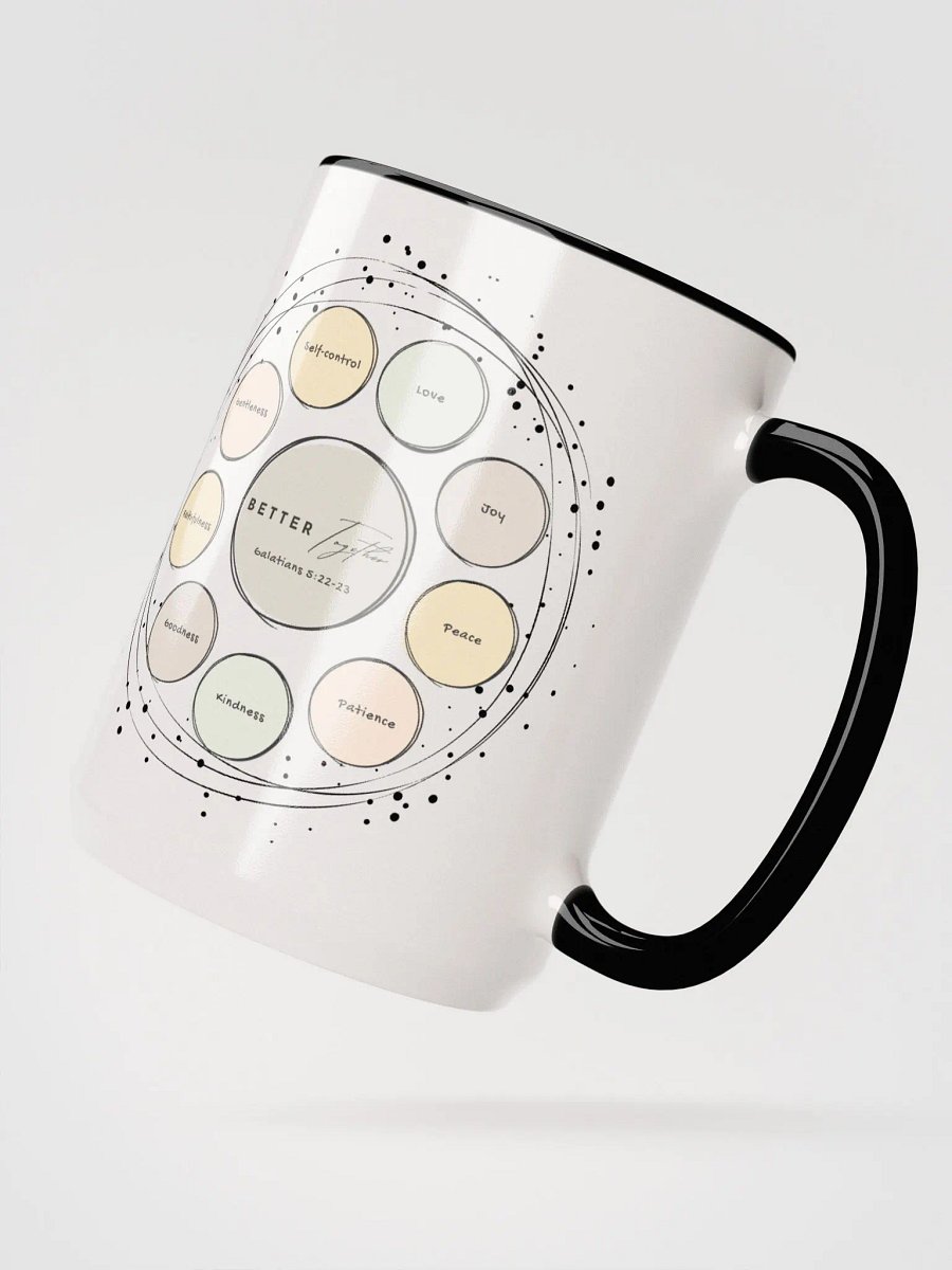 Better Together Coffee product image (8)