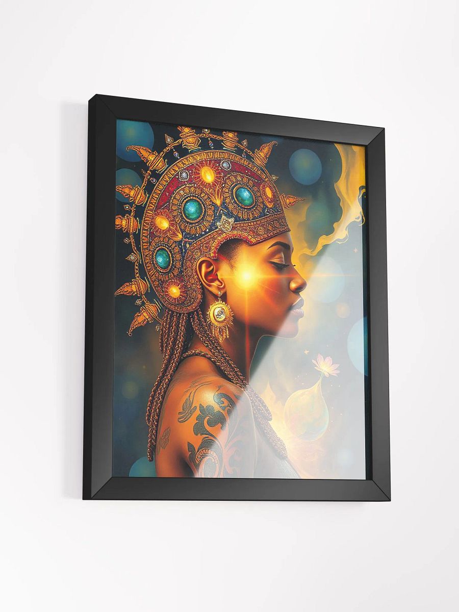 Bisa (loved) product image (14)