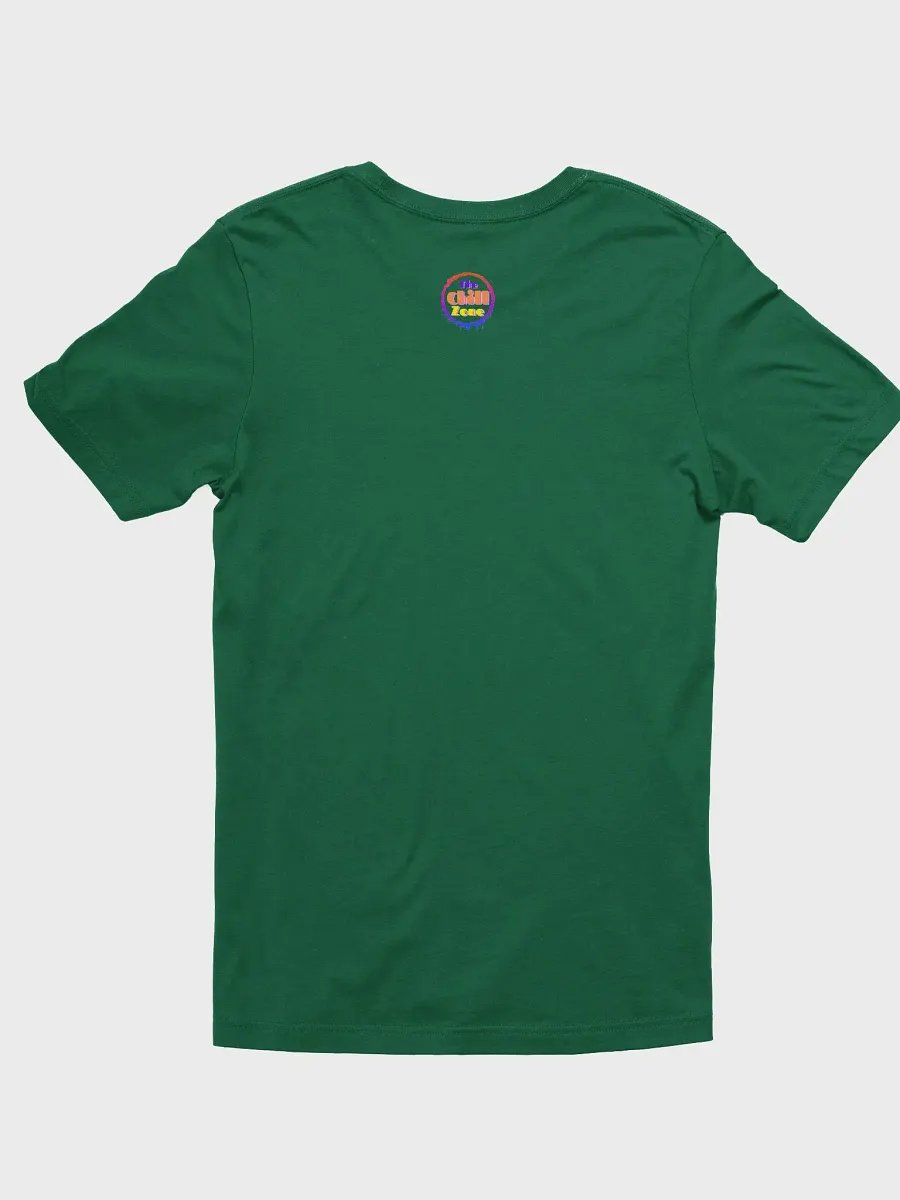 Be Yourself Tee product image (16)