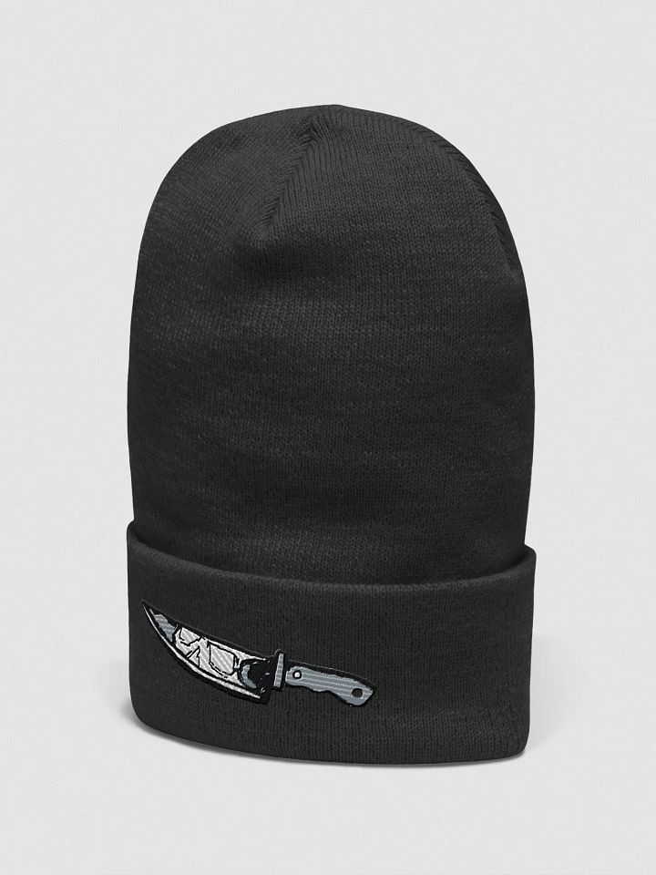 STABBY-BEANIE product image (8)