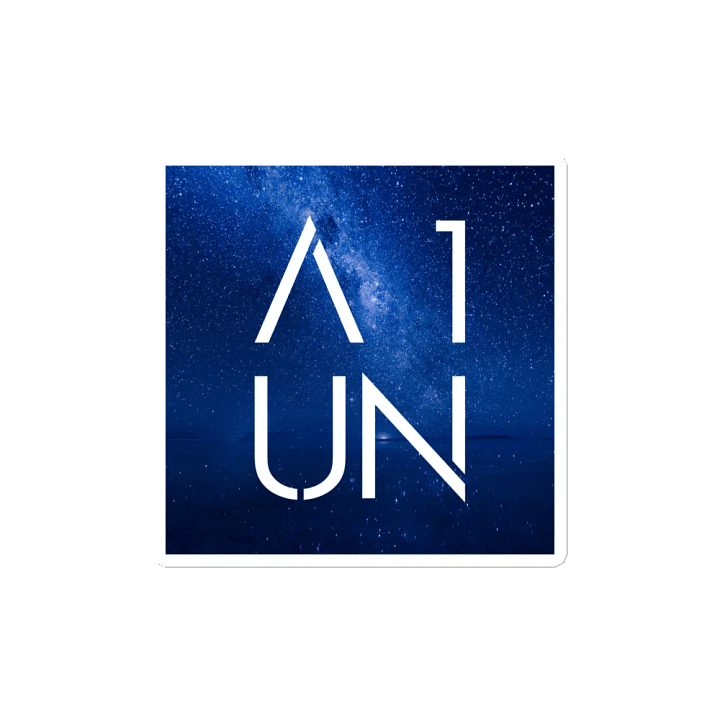 A1UN Magnet product image (2)