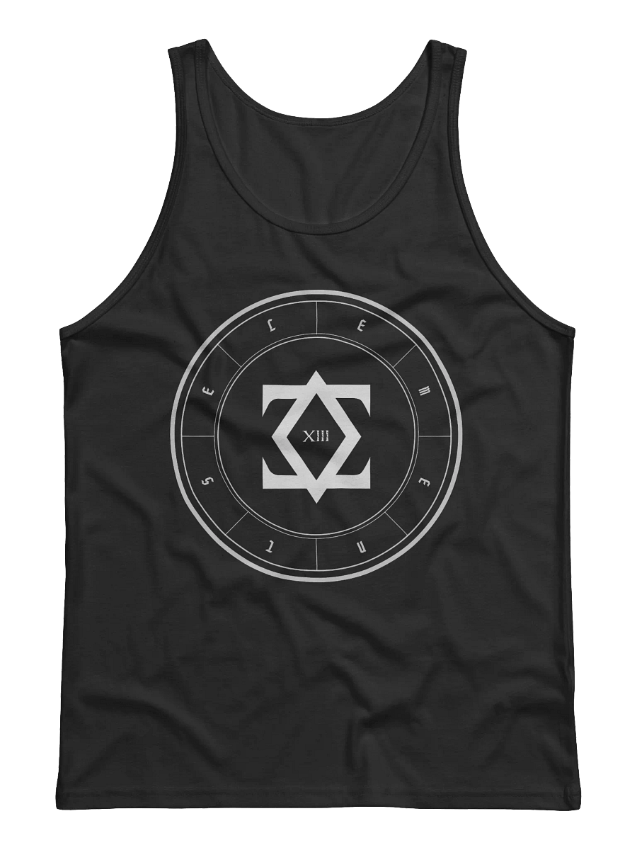 Elements Sigil Tank product image (3)