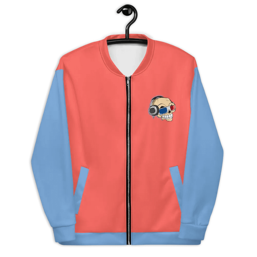 Gamin Buddy Bomber product image (3)