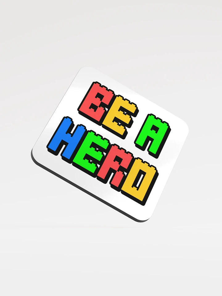 Be a hero, save a table product image (1)