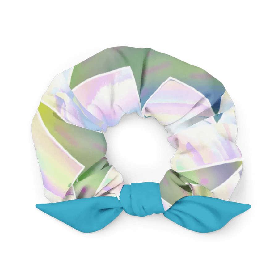 Star Blue product image (1)