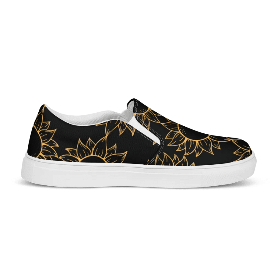 HP&W Womens shoe product image (6)