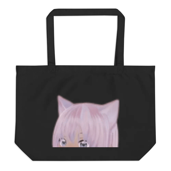 Lil peeking at you product image (1)