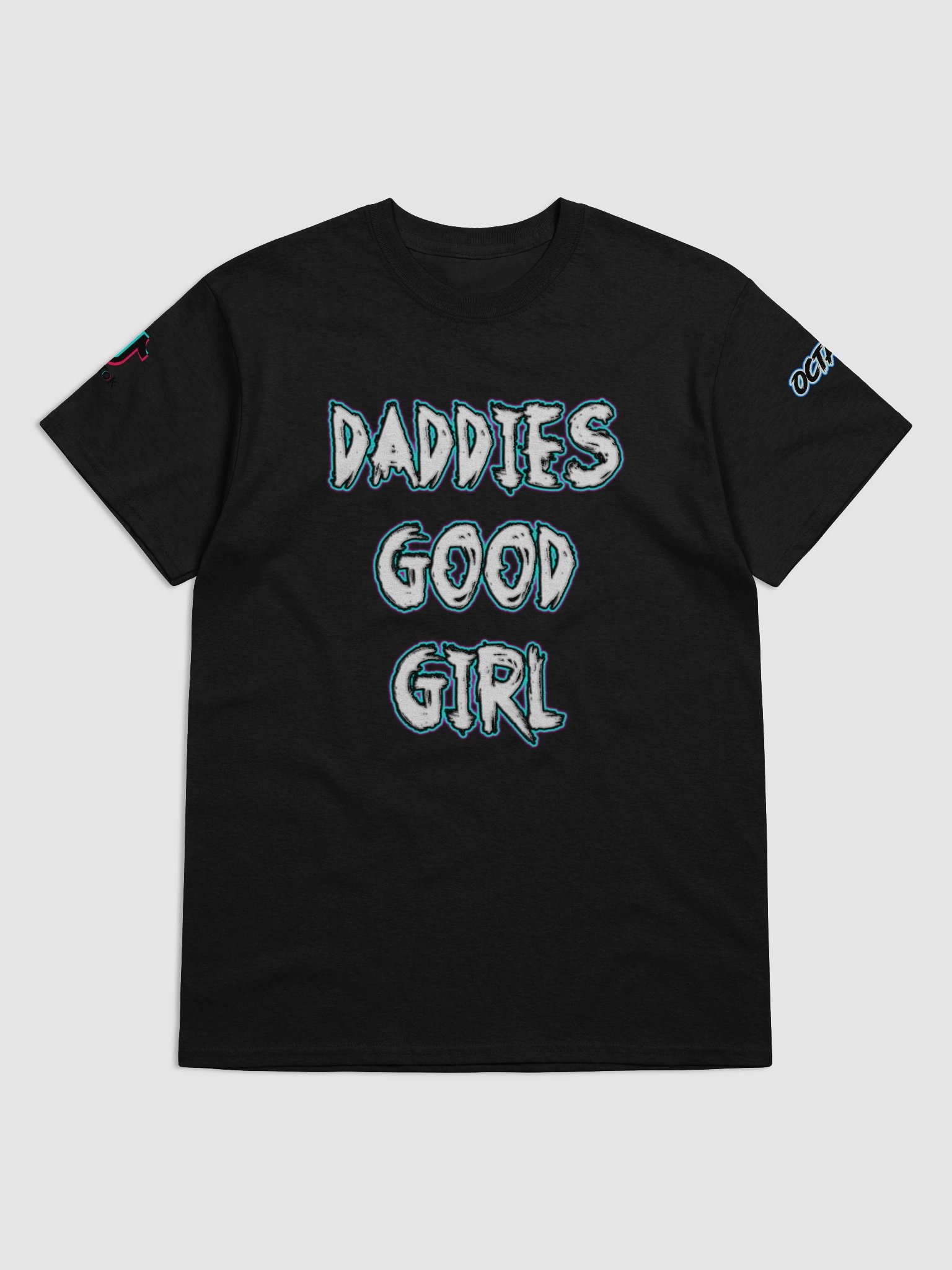 Good Girl product image (29)