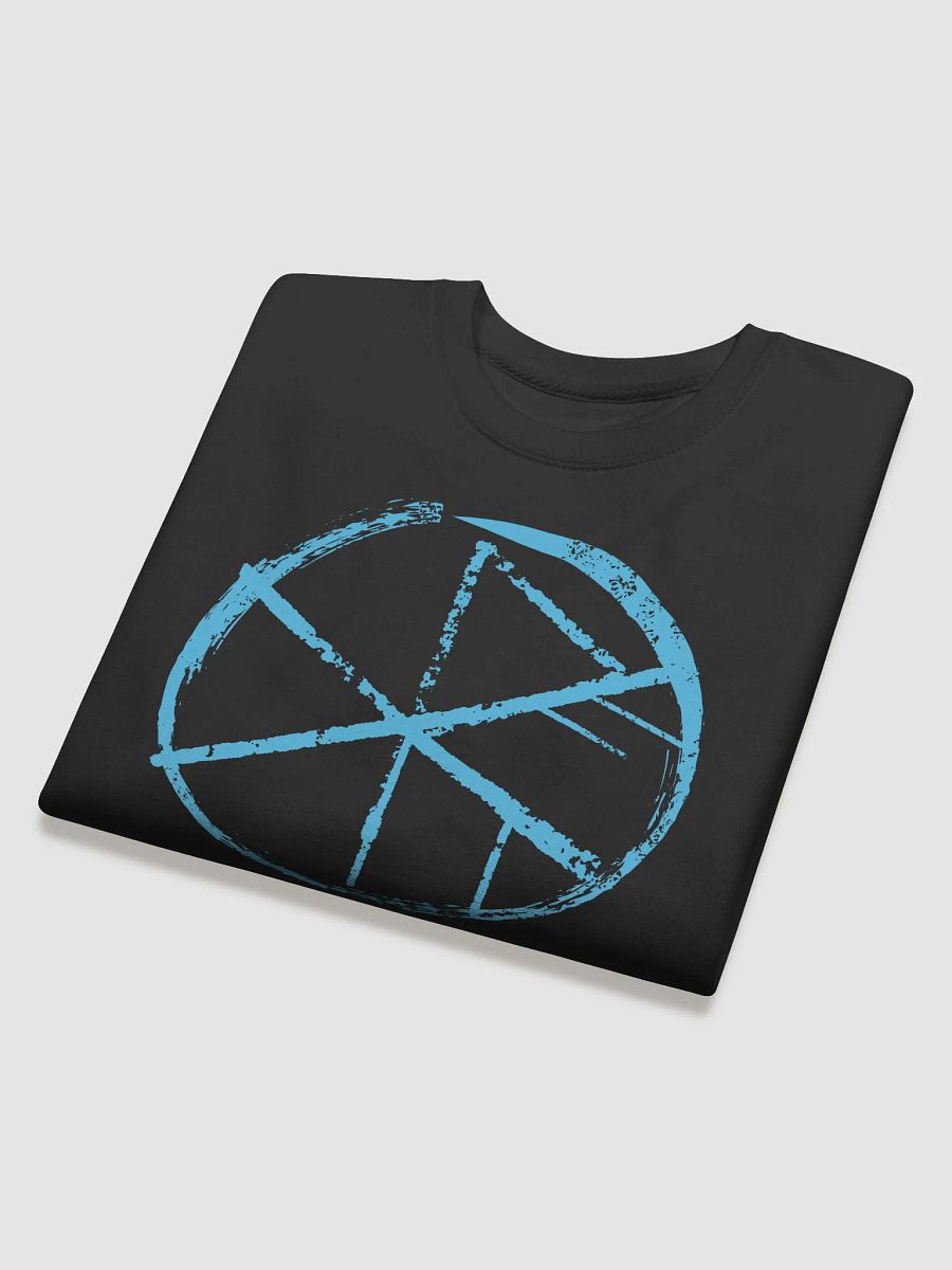 Bind Rune Sweatshirt product image (4)