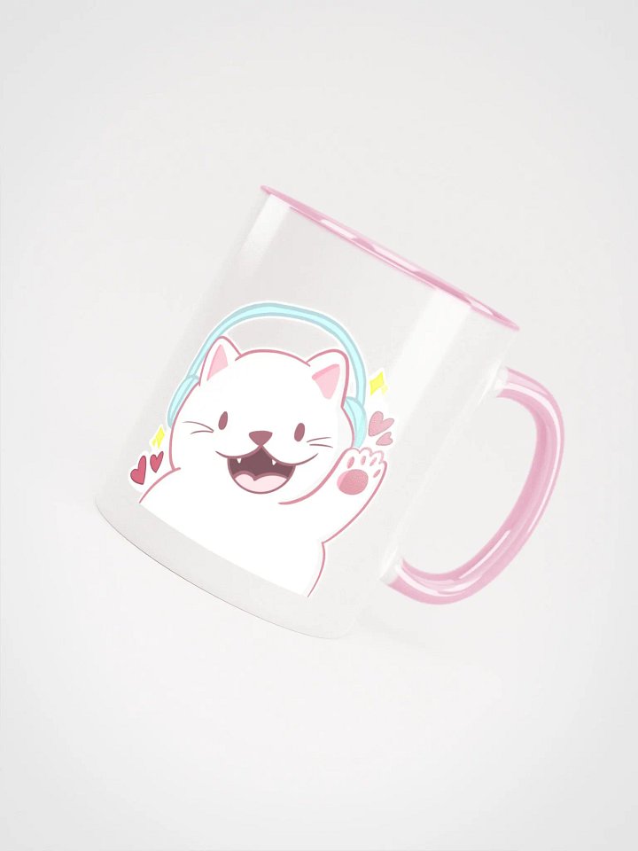 You're Pawesome Mug product image (1)