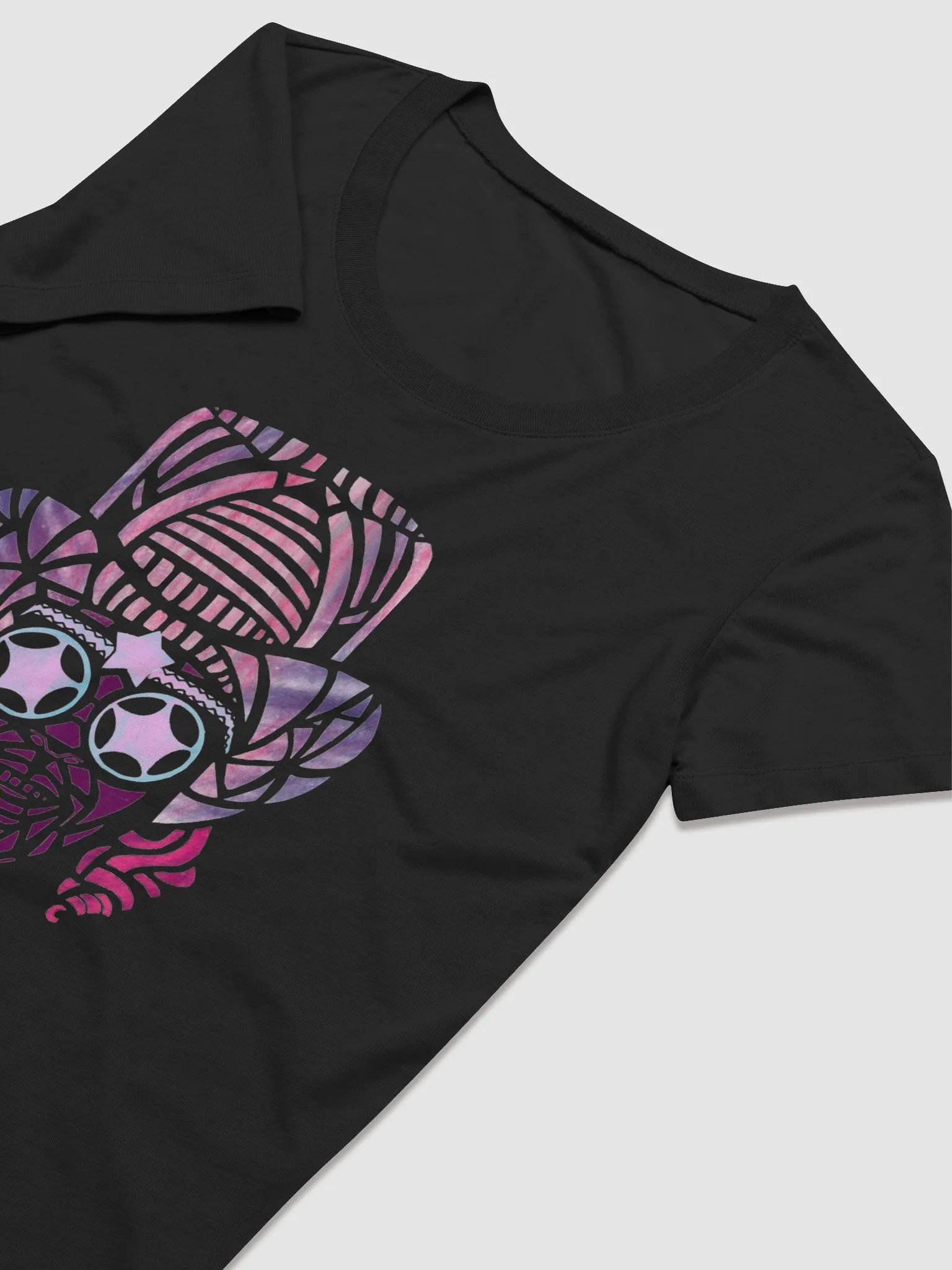 Crypto Bootsy product image (3)