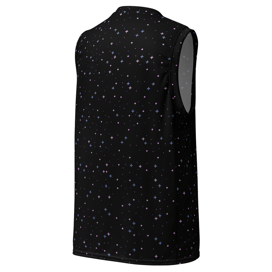dxxb galaxy jersey product image (3)