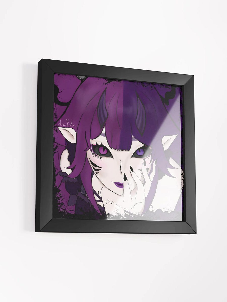Hypno Premium Poster product image (12)