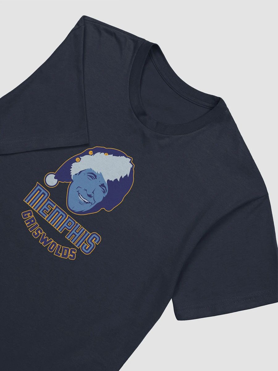 Memphis Griswolds product image (22)