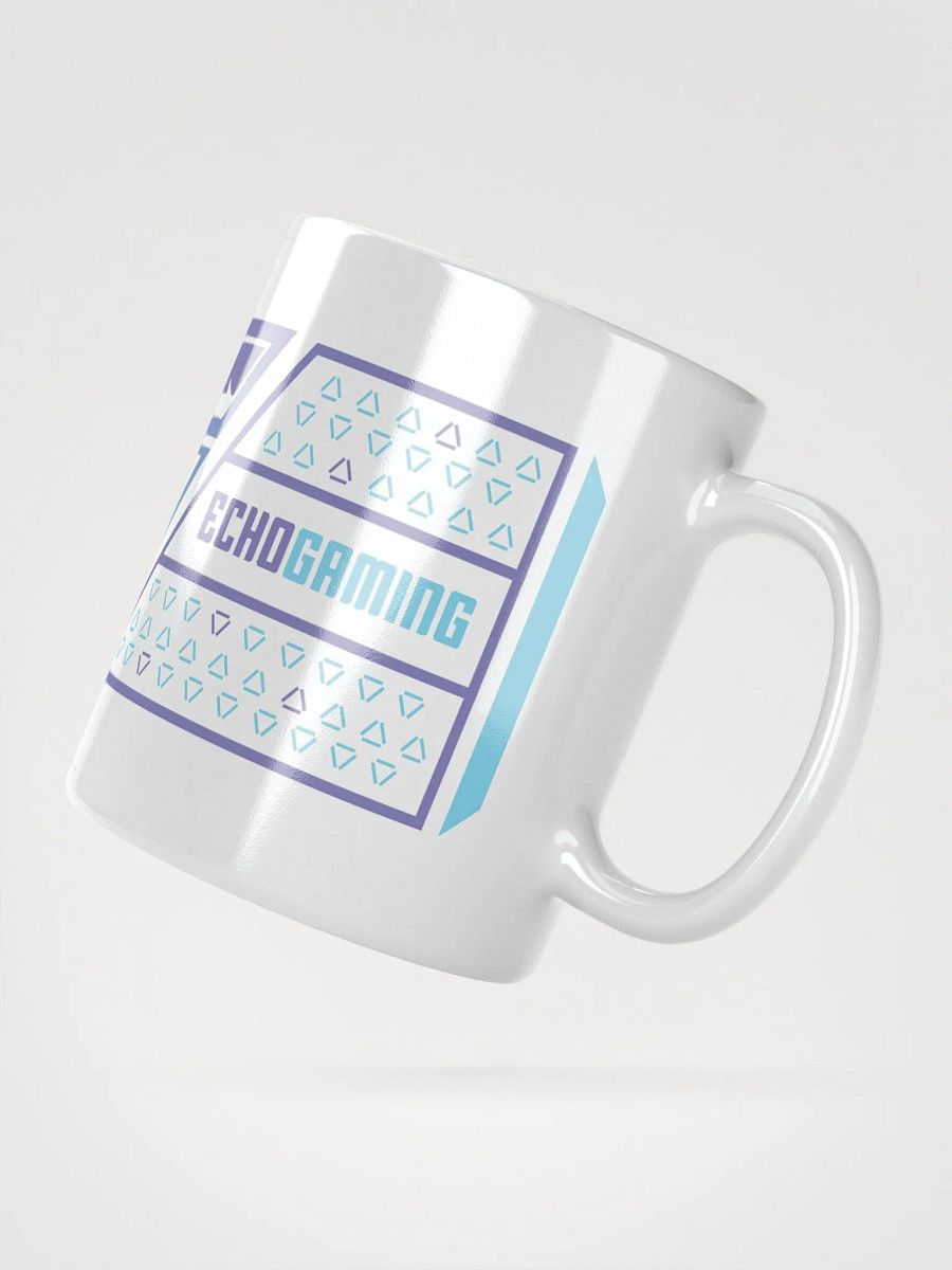 ECHO Mug soft theme product image (2)