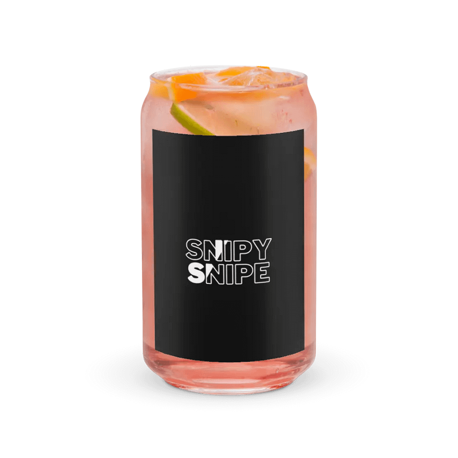 snipy snipe glass product image (37)