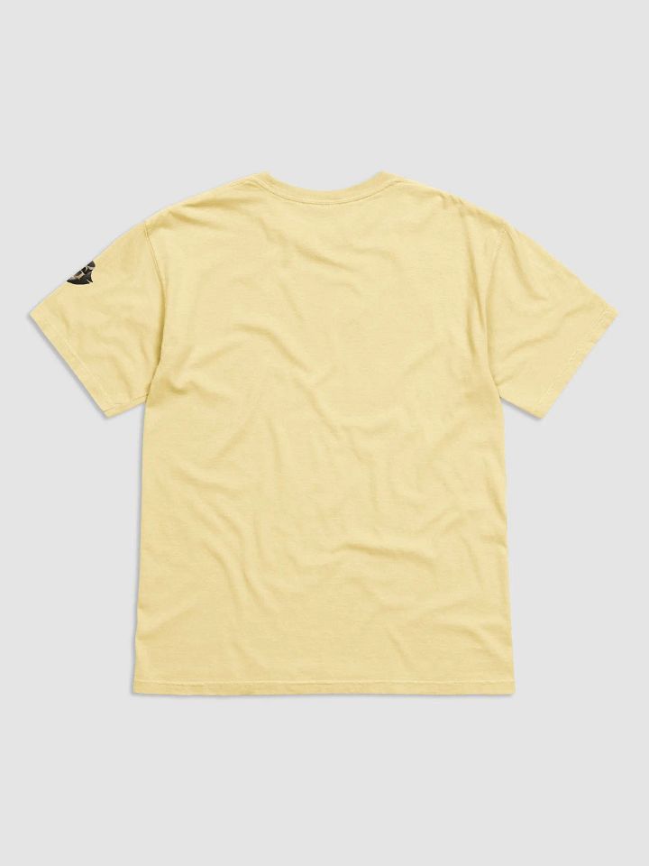 Classic Mickey Mouse Cotton T-Shirt product image (11)