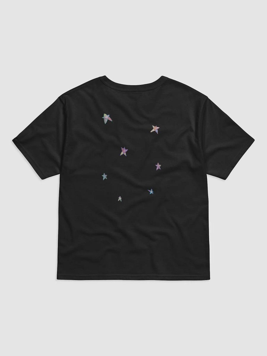 Guided by the Stars Tee (Printed on Champion, High Quality) product image (6)