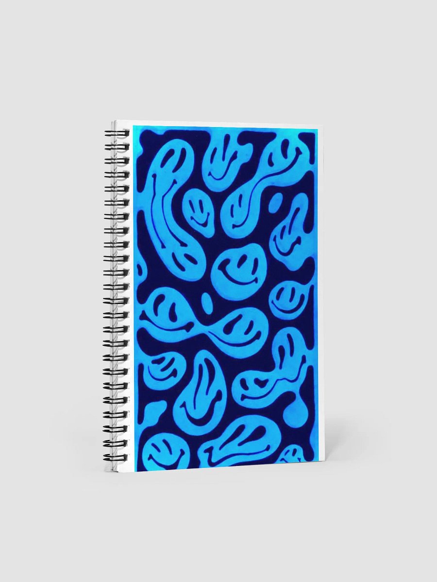emotional Schech product image (1)