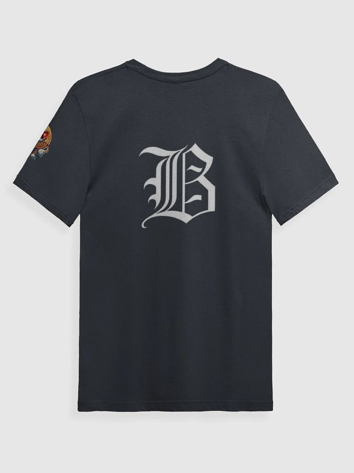 Illegal business product image (15)