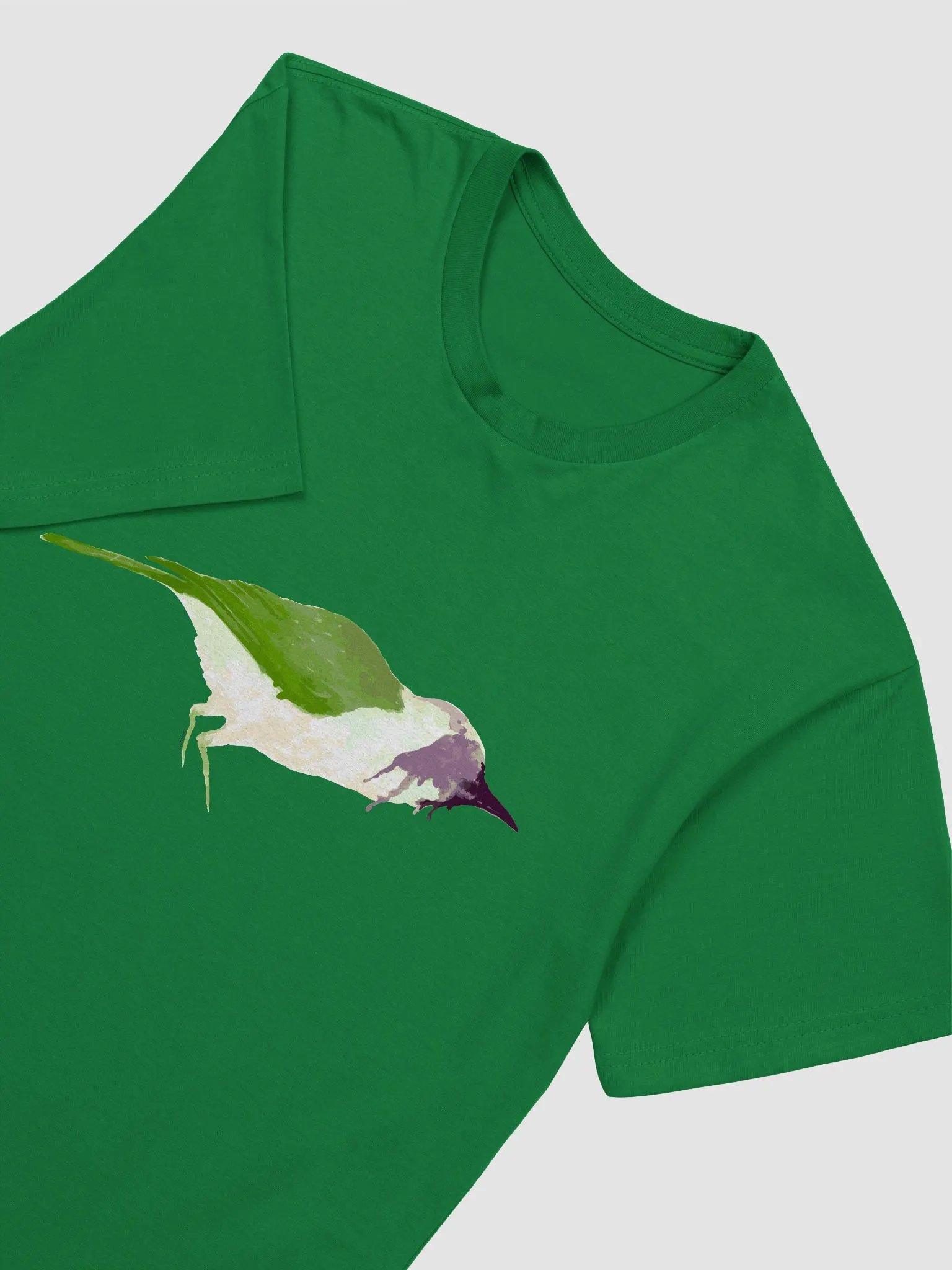 Birdz Series #1 product image (3)