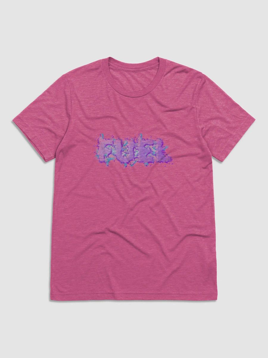 fuel drip t-shirt product image (1)