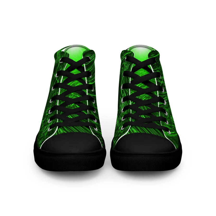 River of Styx Kicks product image (3)