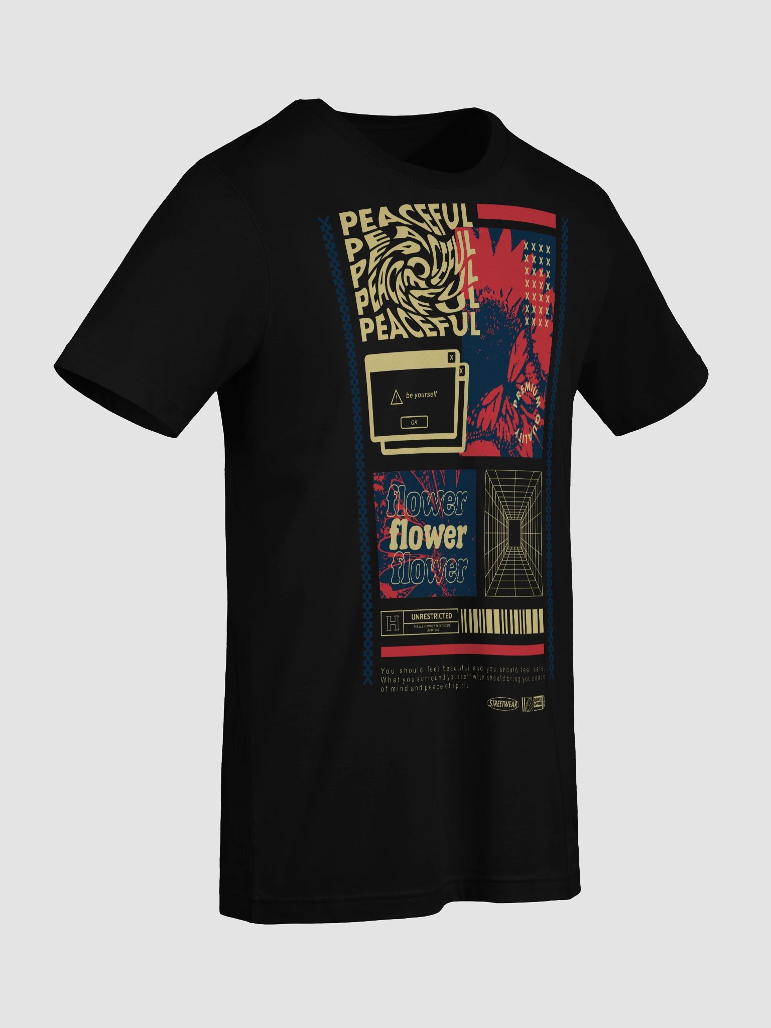 Peaceful Reminder product image (9)