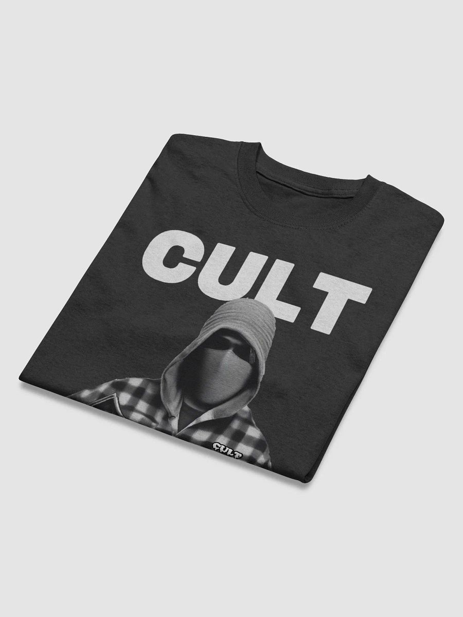 CULT DANGEROUS product image (8)