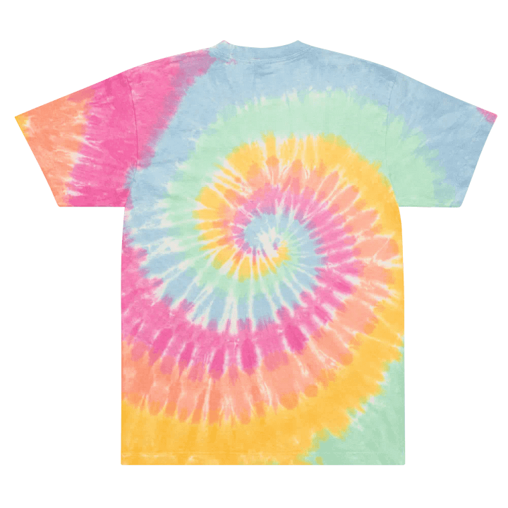 OG Tie-Dye product image (2)