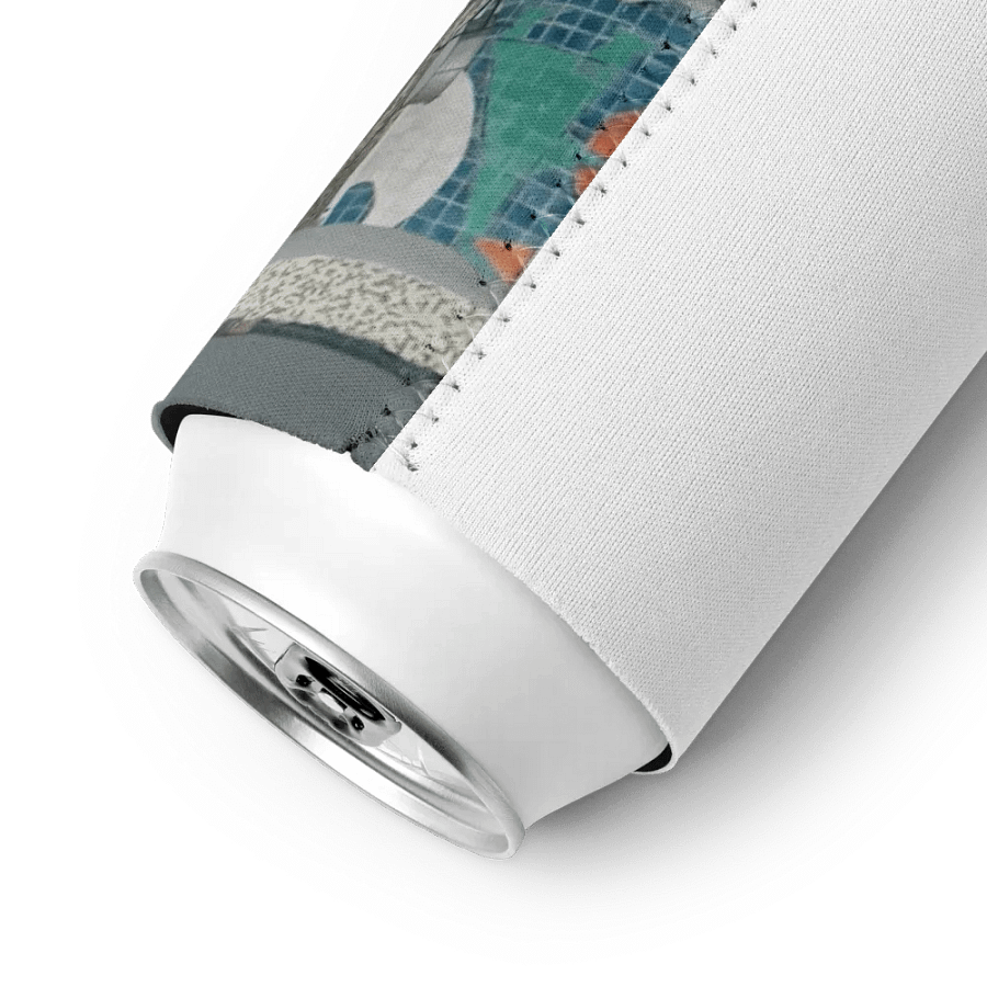 Aditya sharma product image (11)