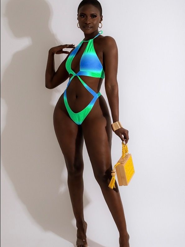Bikini set product image (4)
