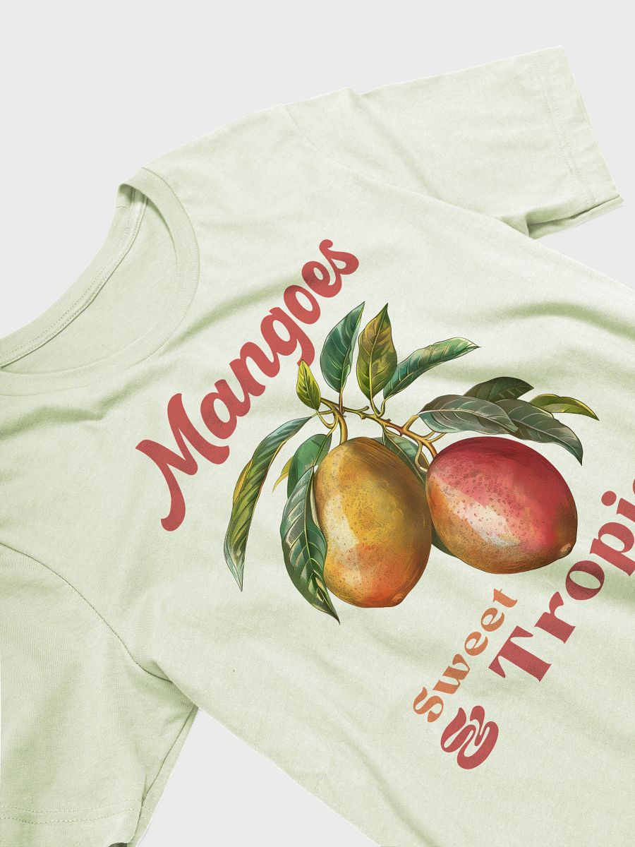 Mango Magic product image (2)