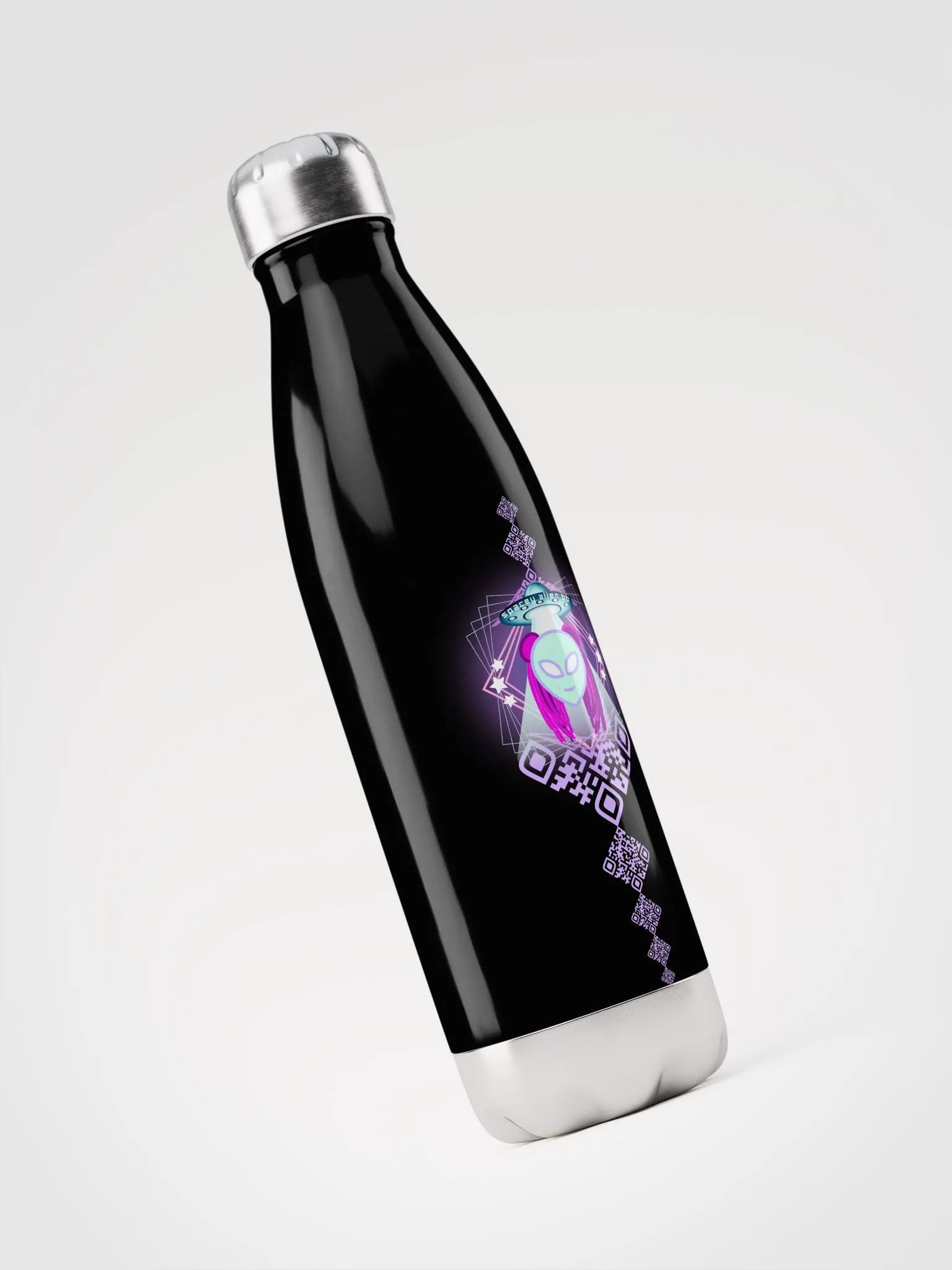 STAY HYDRATED product image (3)