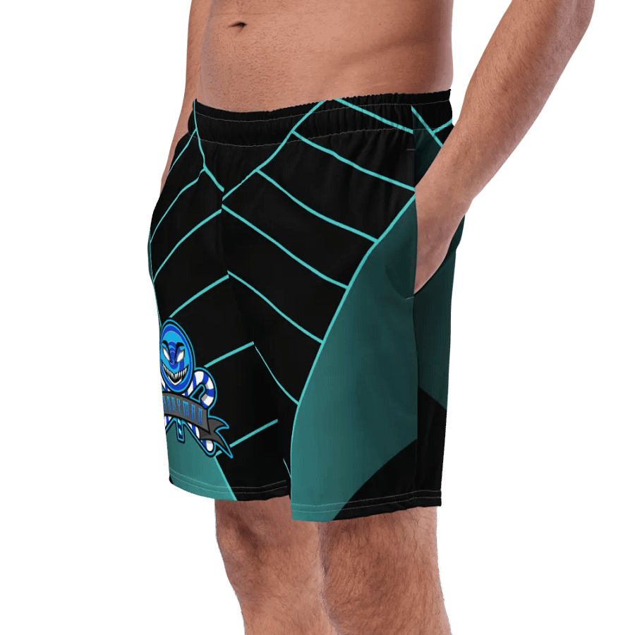 Swim Trunks product image (9)