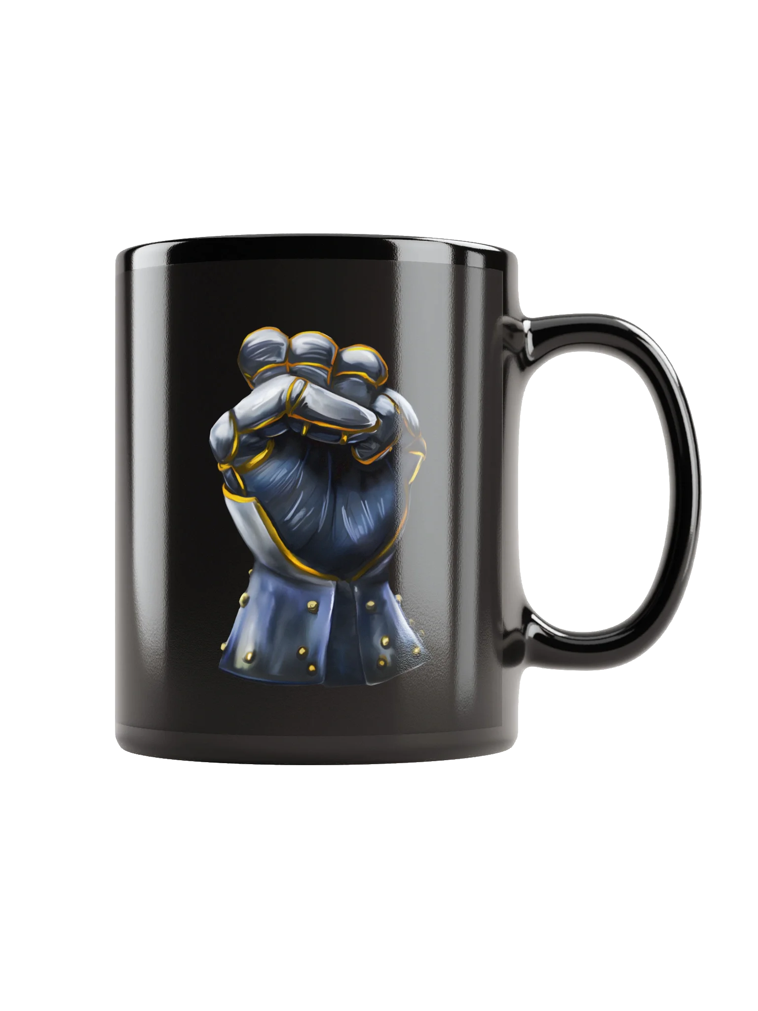 Professional Mug product image (2)