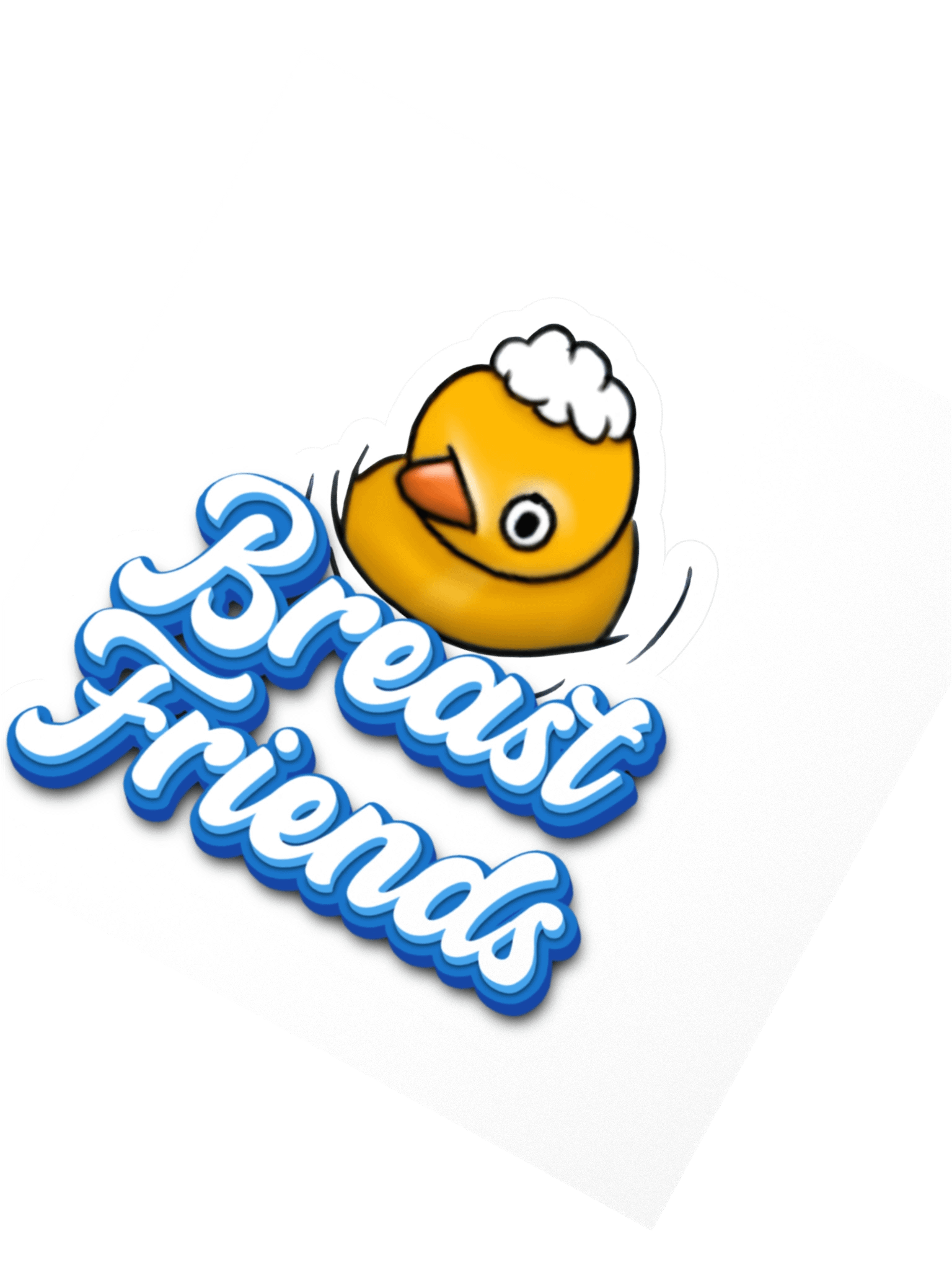 Mister DUUCK product image (2)