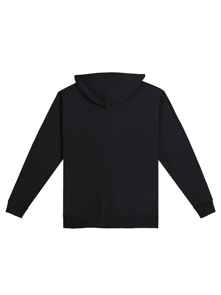 Cult Zip Up Hoodie product image (2)