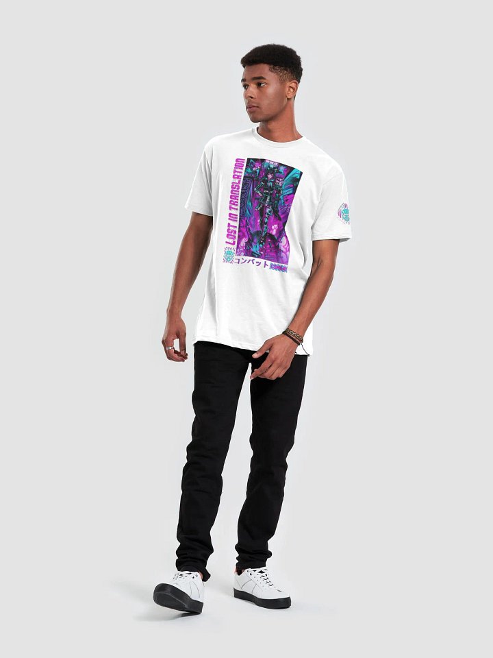 コンバット product image (2)
