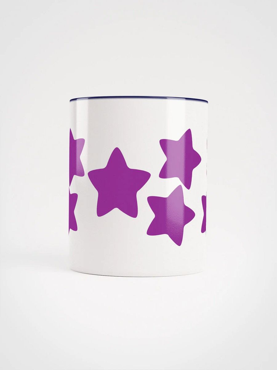 Magic Stars Mug product image (25)