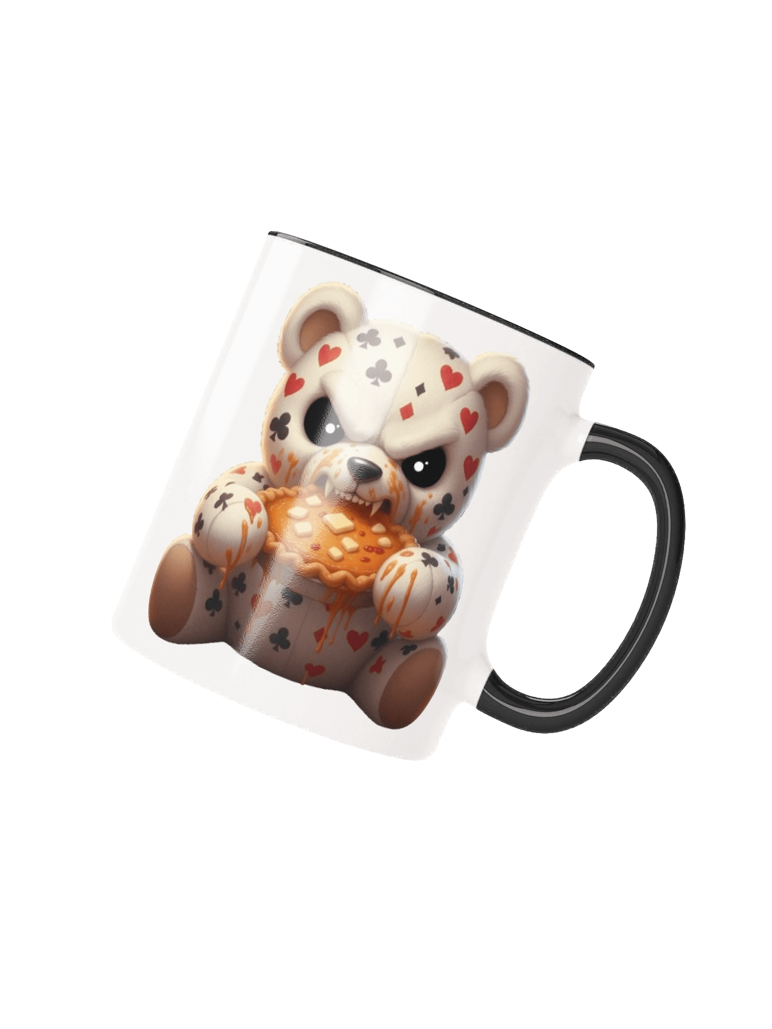 2025 Thanksgiving Mug product image (7)