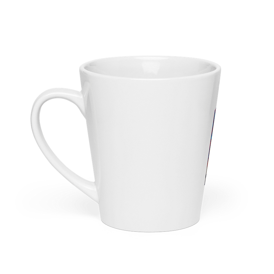 DONALD TRUMP MAKE AMERICA GREAT AGAIN product image (1)